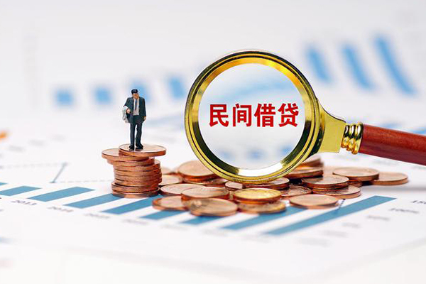 深圳短期私借空放短借