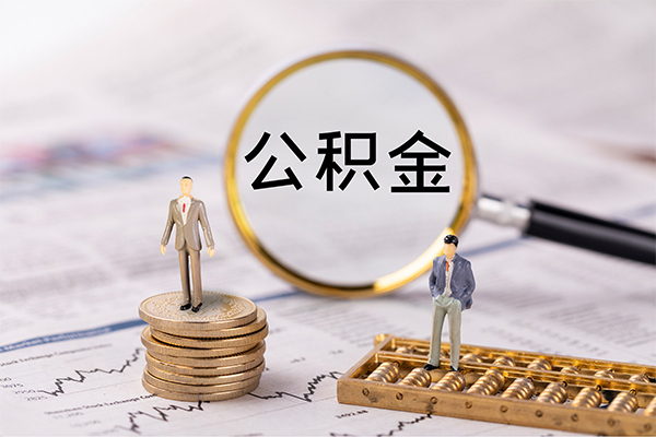 深圳短期民间借贷-深圳短期短借公证-深圳短期私借空放短借