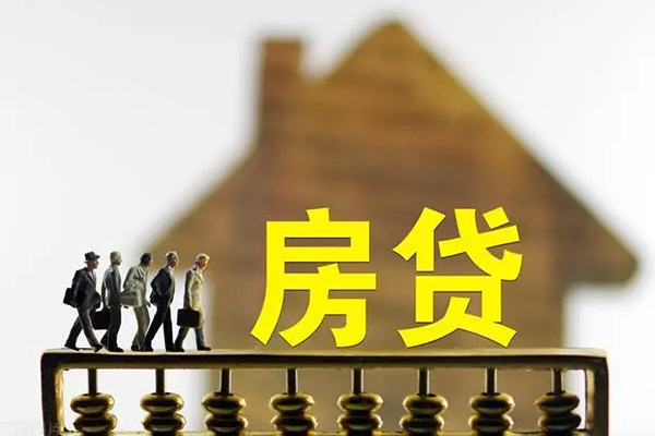 深圳短期民间私人借贷-深圳短期借钱上门放款-深圳短期民间个人借贷