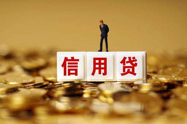 深圳短期哪里可以借私借