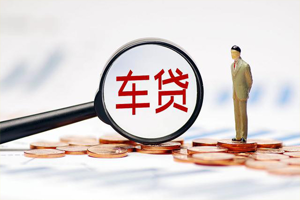 深圳短期贷款私借空放