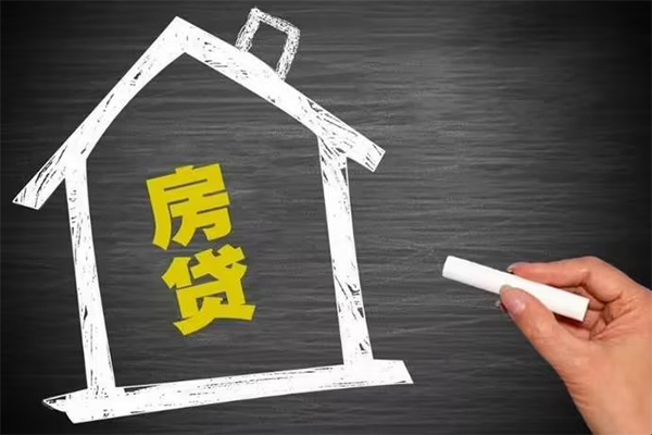 深圳短期身份证贷款在线-深圳短期小额贷款地址-深圳短期短借