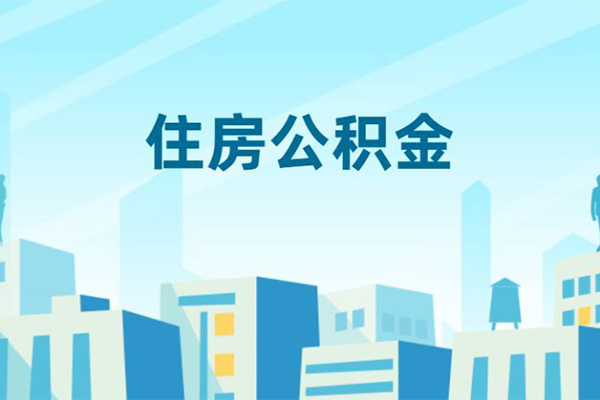 深圳短期私人借贷-深圳短期私借空放-深圳短期空放