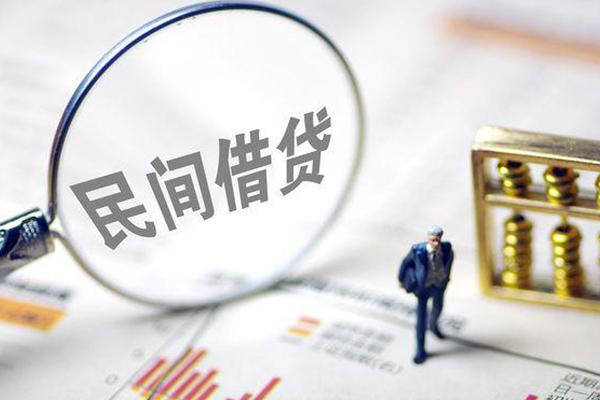 深圳短期空放贷款-深圳短期私人身份证借私借-深圳短期信用贷款