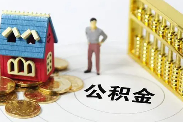深圳短期短借私人-深圳短期短借空放-深圳短期借钱网