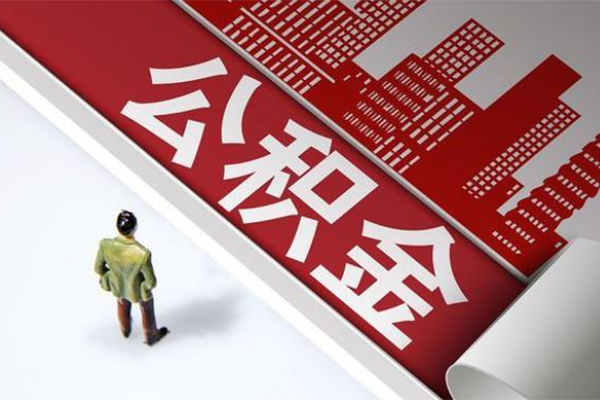 深圳短期空放借钱-深圳短期民间借贷款-深圳短期个人借贷私借
