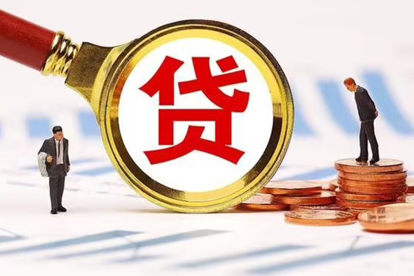 深圳短期急需借钱可以找我-深圳短期小额无抵押贷款-深圳短期私人空放