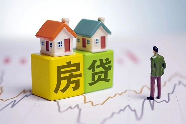 深圳短期资金短借-深圳短期私借空放不考察-深圳短期个人贷款小额贷款