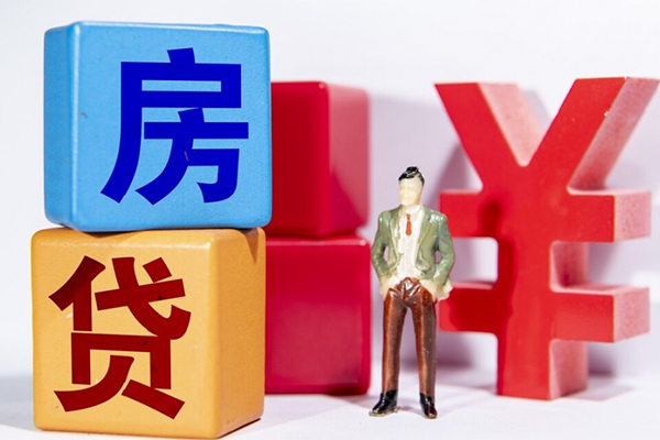 深圳短期信用贷款网-深圳短期信用贷款-深圳短期押身份证贷款
