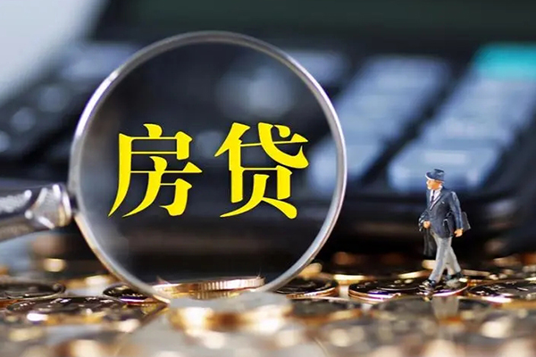 深圳短期民间大额借贷
