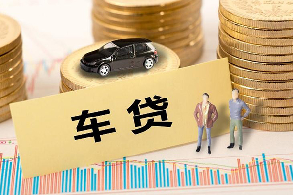 深圳短期民间借贷-深圳短期水钱空放-深圳短期空放