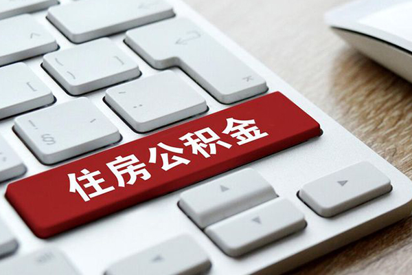 深圳短期信用贷款哪家好-深圳短期空放借钱不看资产-深圳短期空借放款