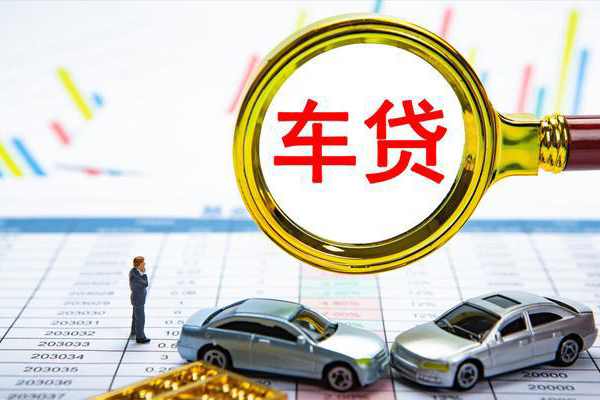 深圳短期借款短借-深圳短期贷款信用贷款-深圳短期空放借钱