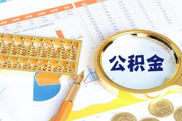 深圳短期靠谱个人借钱-深圳短期有没有私人放款的-深圳短期民间借贷无视黑白