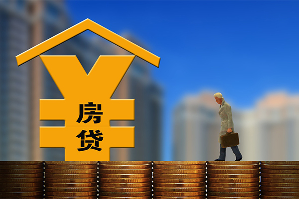 深圳短期身份证贷款电话-深圳短期身份证借私借-深圳短期短借短拆
