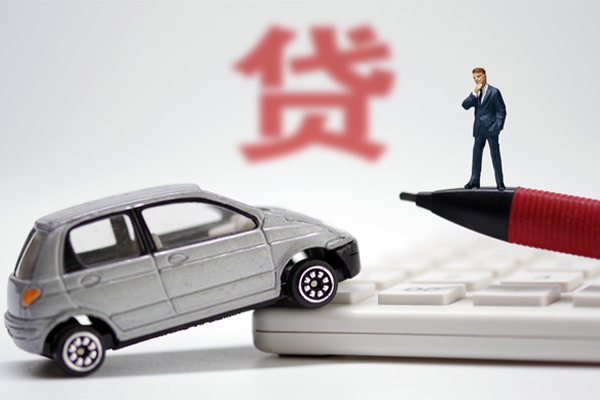 深圳短期小额贷款贷款-深圳短期本地私借-深圳短期个人借贷放款