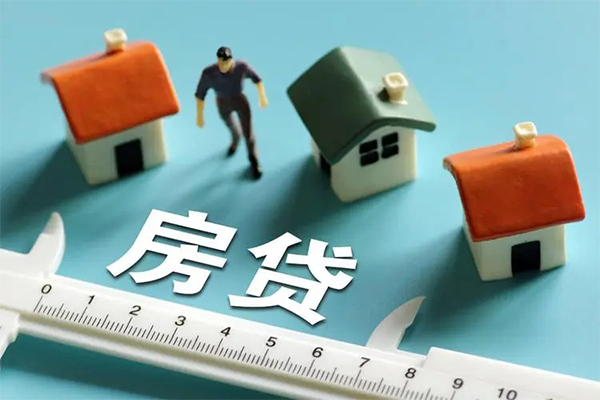 深圳短期空放私借民间借贷-深圳短期私人借贷电话号码-深圳短期私人放贷