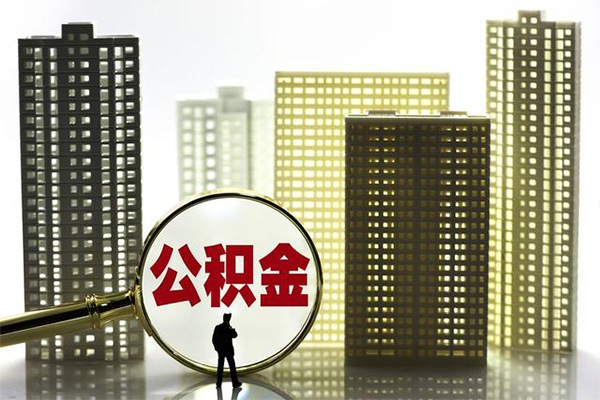 深圳短期个人私借-深圳短期私人24小时借钱-深圳短期民间借贷无抵押