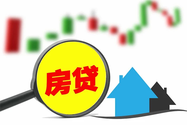 深圳短期信用贷款网-深圳短期民间贷款-深圳短期民间借贷