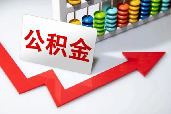 深圳短期私人空放二次私借