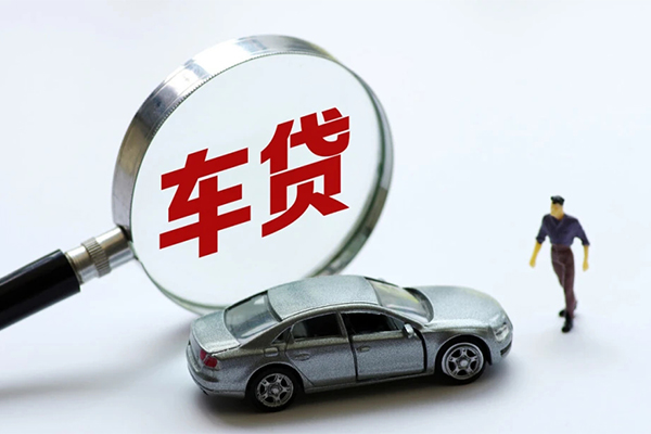 深圳短期私人短借-深圳短期私人24小时借钱-深圳短期贷款咨询