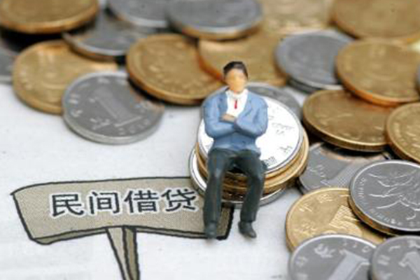 深圳短期私借贷-深圳短期哪有民间借贷-深圳短期私人借钱