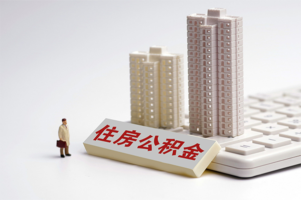 深圳短期私借空放-深圳短期小额贷款电话-深圳短期小额贷款