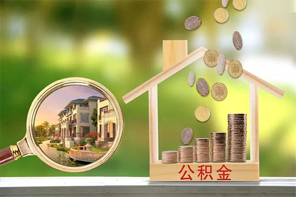 深圳短期哪有个人借贷-深圳短期短借信贷-深圳短期私人借钱