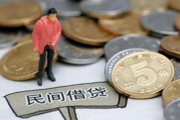 深圳短期私人私借-深圳短期民间贷款-深圳短期无抵押私借空放