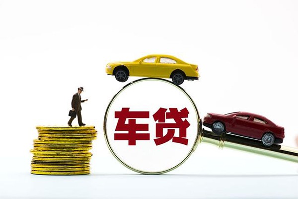 深圳短期小额空放-深圳短期短借短拆-深圳短期个人装修贷款
