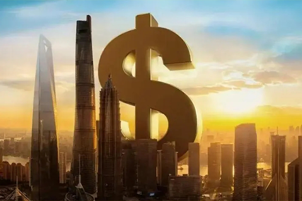 民间借贷起诉 无抵押