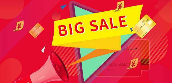 深入剖析e宝账借款流程与优势 深入剖析e宝账借款流程与优势