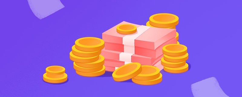 探讨民间借款合法利息标准与规定 探讨民间借款合法利息标准与规定