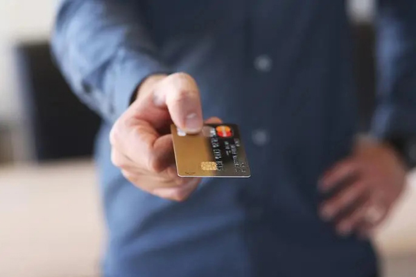 利息计算器在线计算