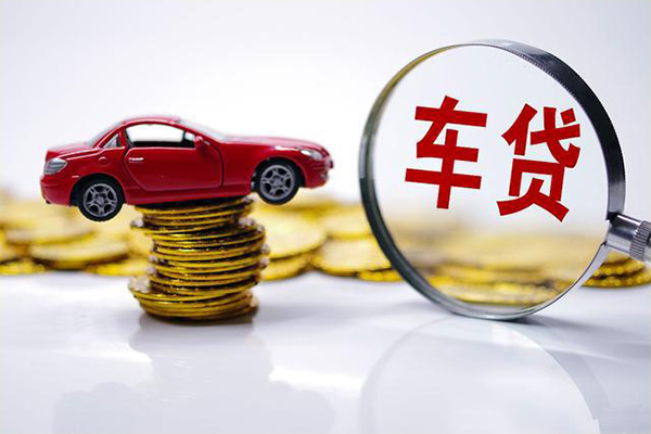 深圳短期信用贷款哪家好