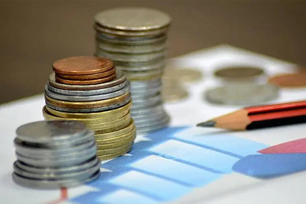 深入解读广发借款：为您详述借款流程与优势