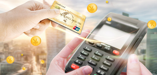 全国负债人数2024权威数据最新