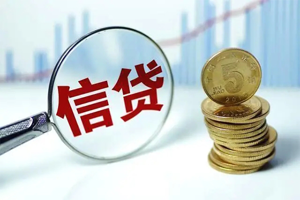 深圳短期个人抵押贷款