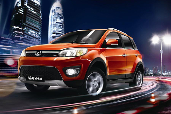 民间借贷利率2024最新司法解释