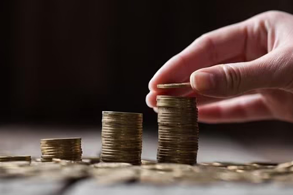 民间借贷需要注意的问题