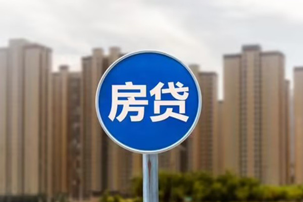 深圳短期空放-深圳短期资金短借-深圳短期靠谱私人借钱