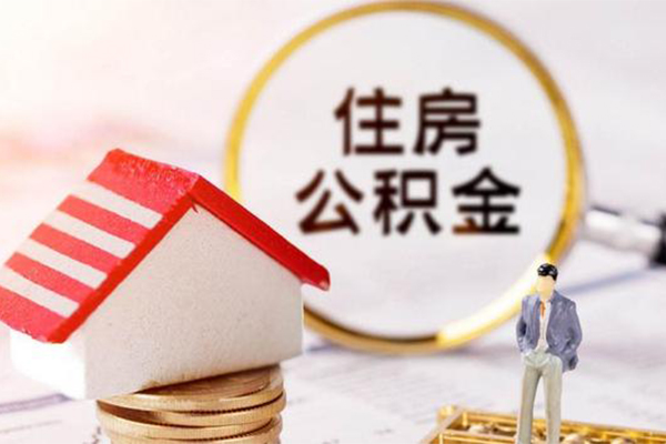 深圳短期贷款信用贷款