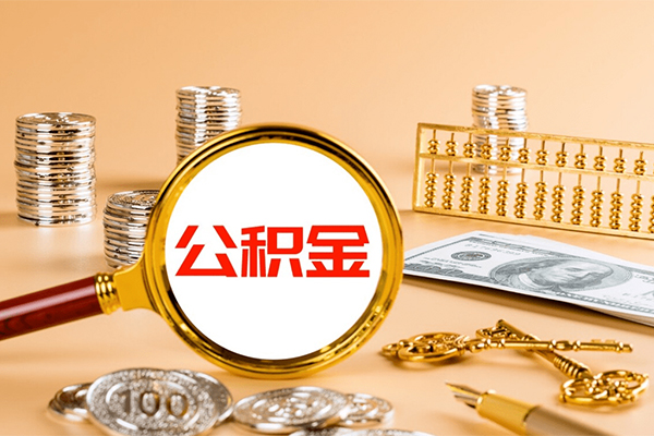 深圳短期正规短借