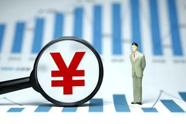 深圳短期民间短期水钱借款-深圳短期私人空放-深圳短期私人借钱