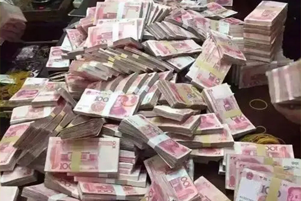 详解借钱给别人借条的正确撰写方法