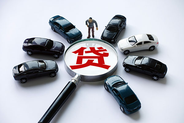 深圳短期空放私人借钱-深圳短期个人私借-深圳短期空借放款