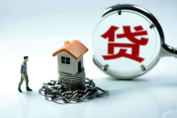 深圳短期身份证贷款分期-深圳短期二次抵押贷款-深圳短期贷款私人借贷