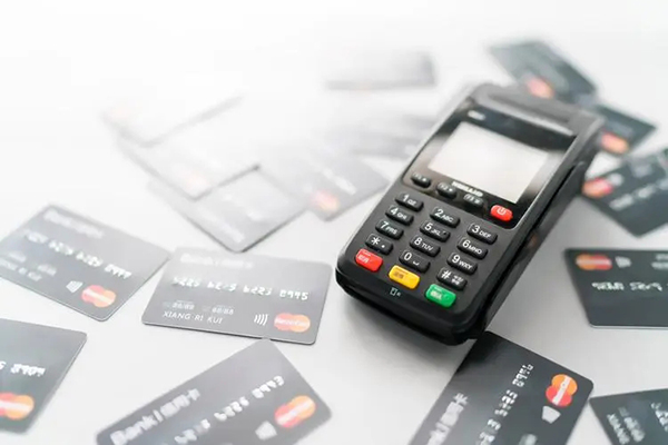 掌握360借条借款全攻略，轻松获取资金支持