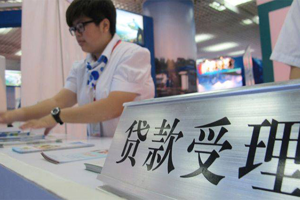 深圳短期贷款空放-深圳短期哪里可以借私借-深圳短期私人放款