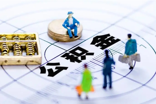 深圳短期个人贷款-深圳短期短借私人-深圳短期押身份证贷款